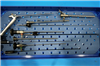 Storz Arthroscopy Instrument Set Various 952993