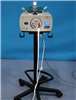 Integra Luxtec Xenon Light Source 952951