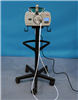 Integra Luxtec Xenon Light Source 952952