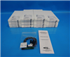 DIXI Medical Mico-Macro Depth Electrode Connector Cable 952922
