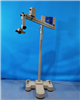 Zeiss ENT Microscope 952962