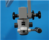 Zeiss ENT Microscope OPMI 1-FC 952962
