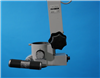 Zeiss ENT Microscope OPMI 1-FC 952962