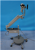 Zeiss Colposcope Stand 952964