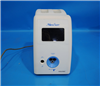 Hologic RF Controller 952961
