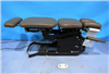 Ergostyle Chiropractic Table 952908