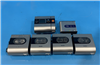 ResMed BiPAP 953053