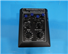 Pantheon Research Electro Stimulator 952855