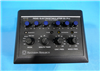 Pantheon Research Electro Stimulator 952854