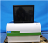 Perkin Elmer Gamma Counter 952861