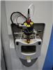 Thermo Scientific Mass Spectrometer Q Exactive Focus 952863
