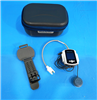 WatchPAT Home Sleep Apnea Device 952845