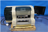 BioMerieux Nucleic Acid Analyzer 952862