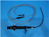 Olympus Cystoscope 953166