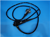 Olympus Colonoscope 953164