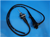 Olympus Sigmoidoscope 953159