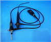 Olympus Cystoscope 953163