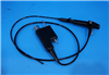 Pentax Video Bronchoscope 953165