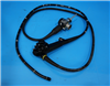 Olympus Duodenoscope 953167