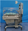GE Infant Incubator 953169