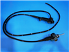 Olympus Colonoscope 953162