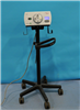 Integra Luxtec Xenon Light Source 953187