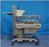 Ohmeda Infant Incubator 953180