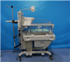 GE Infant Incubator 953182