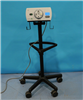 Integra Luxtec Xenon Light Source 953186
