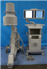 GE C-Arm OEC 9900 Elite GSP 953200