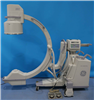 GE C-Arm OEC 9900 Elite GSP 953200