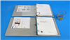 GE C-Arm OEC 9900 Elite GSP 953200