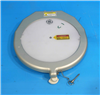 GE C-Arm OEC 9900 Elite GSP 953200