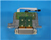 Siemens Detector Module 953305