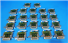Siemens Detector Module Stellar 10393090 953305