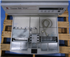 Sakura Embedding Module Tissue-Tek TEC 5 953314