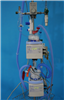 Fisher & Paykel Healthcare Respiratory Humidifier MR850JHU 953302