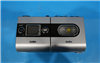 ResMed CPAP/Heated Humidifier 953313