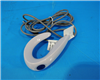 Eitan Medical Bolus Handle 953306