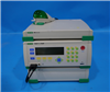 Bio-Rad Electroporation System 953297