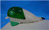 Bio-Rad Electroporation System Gene Pulser Xcell 953297