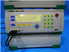 Bio-Rad Electroporation System Gene Pulser Xcell 953297