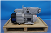 Perkin Elmer ICP Mass Spectrometer NexION 350D 953312