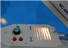 Seiler Colposcope MC-M900 Series 953315