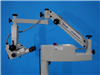 Seiler Colposcope MC-M900 Series 953315