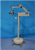 Seiler Colposcope 953315