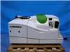 Perkin Elmer ICP Mass Spectrometer 953311
