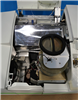 Perkin Elmer ICP Mass Spectrometer NexION 350D 953311
