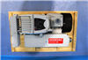 Perkin Elmer ICP Mass Spectrometer NexION 350D 953310