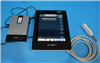 Bard Ultrasound 953296